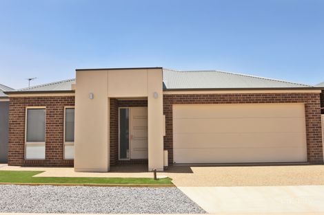 6/19 Cosgrove Ct, Mildura, VIC 3500