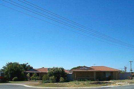 Property photo of 4B Priscilla Avenue Beldon WA 6027