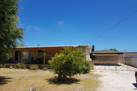 Property photo of 18 Ward Street Jurien Bay WA 6516
