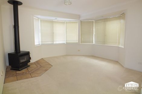 Property photo of 20 Barringum Close Medowie NSW 2318