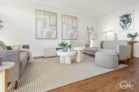 Property photo of 17 Edmonds Road Seaford Heights SA 5169