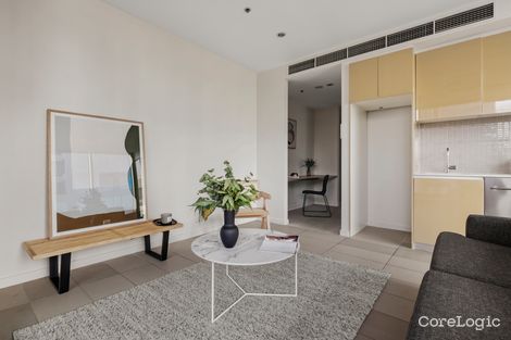 Property photo of 1003/70 Queens Road Melbourne VIC 3004