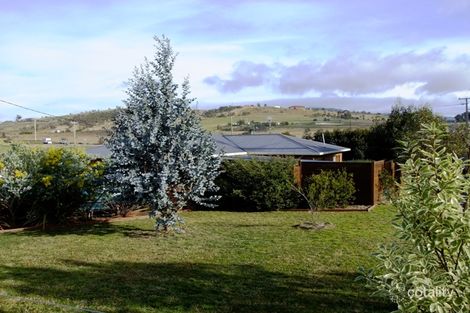 Property photo of 2 Dylan Street Brighton TAS 7030