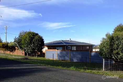 2 Dylan St, Brighton, TAS 7030