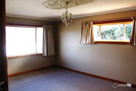 Property photo of 2 Dylan Street Brighton TAS 7030