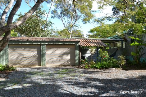 Property photo of 2-4 Panaroo Street Macleay Island QLD 4184