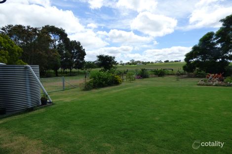 Property photo of 7 Main Street Cloyna QLD 4605