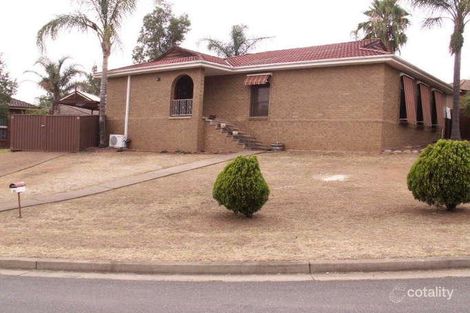 67 Aberdeen Rd, St Andrews, NSW 2566