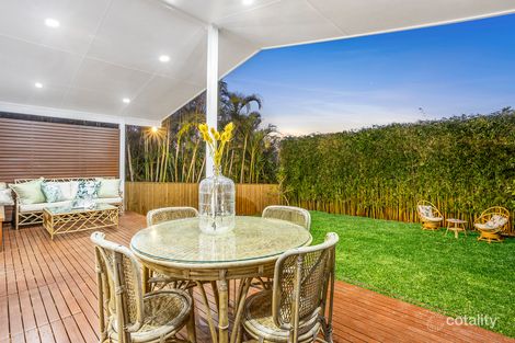 Property photo of 19 Tottenham Street North Balgowlah NSW 2093