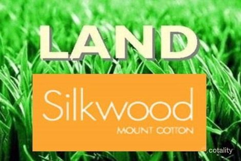 Property photo of 61 Balthazar Circuit Mount Cotton QLD 4165