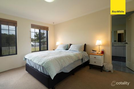 Property photo of 153 Roberts Road Rivervale WA 6103