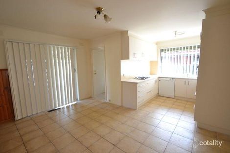 Property photo of 31 Circle Drive North Cranbourne VIC 3977