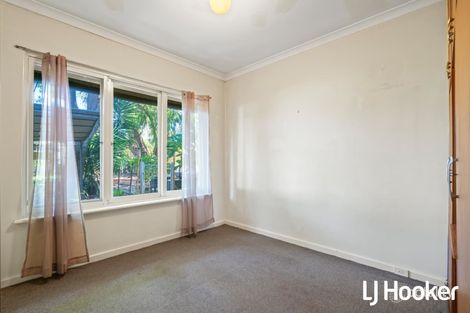 Property photo of 19 Chilton Street Willagee WA 6156