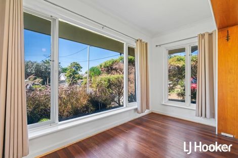 Property photo of 19 Chilton Street Willagee WA 6156