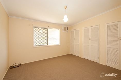 Property photo of 6 Marlock Court Kin Kora QLD 4680