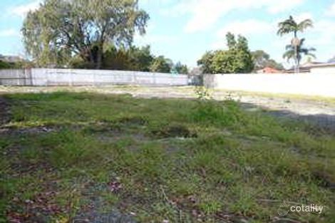 Property photo of 36 First Avenue Loftus NSW 2232