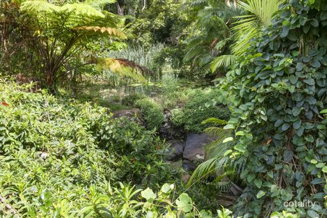 89/35 Lindsay Rd, Buderim, QLD 4556