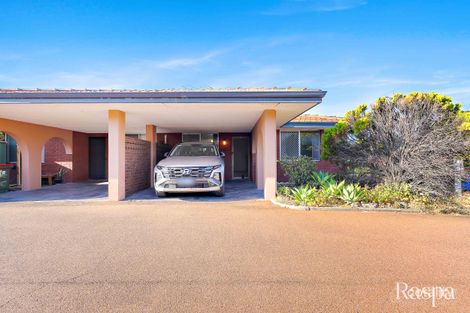 8/25 Filburn St, Scarborough, WA 6019