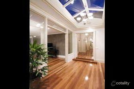 Property photo of 29 Hewitt Avenue Rose Park SA 5067