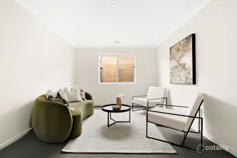 Property photo of 14 Steinbeck Street Greenvale VIC 3059