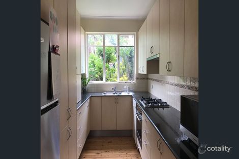 Property photo of 3/3 Hill Street Roseville NSW 2069