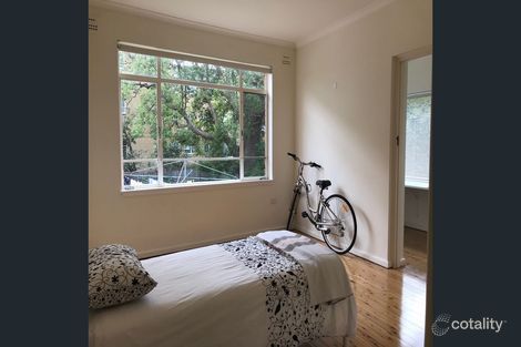 Property photo of 3/3 Hill Street Roseville NSW 2069