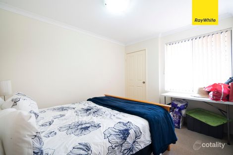 Property photo of 153 Roberts Road Rivervale WA 6103