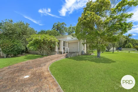 7 Elouera Pl, West Haven, NSW 2443