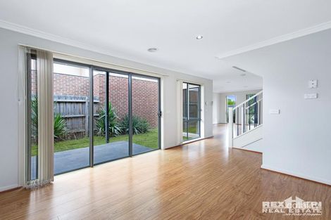 Property photo of 15/130 Cadles Road Carrum Downs VIC 3201