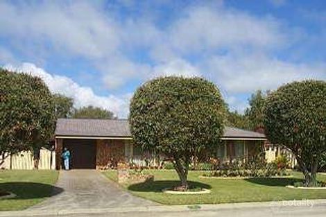 7 Centurion Way, West Busselton, WA 6280