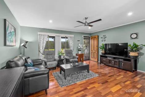 Property photo of 118 Stanley Street Strathpine QLD 4500