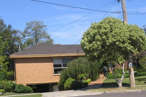 7 Coral Ct, Vermont South, VIC 3133