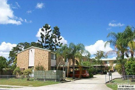 15/34 Defiance Rd, Logan Central, QLD 4114