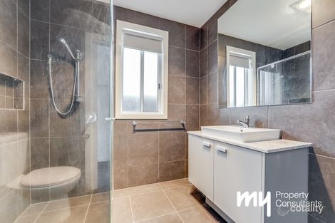 Property photo of 64 Donovan Boulevard Gregory Hills NSW 2557