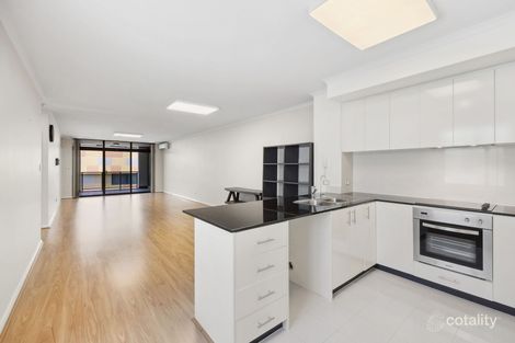 31/145 Newcastle St, Perth, WA 6000