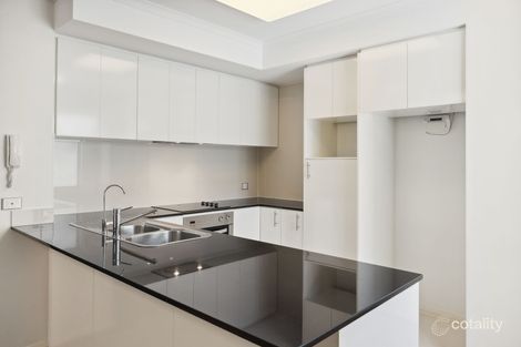 Property photo of 31/145 Newcastle Street Perth WA 6000