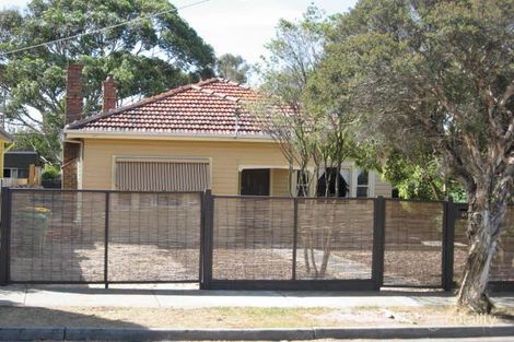 28 Scotia St, Preston, VIC 3072