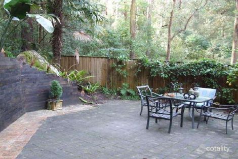 Property photo of 22 Fern Tree Close Hornsby NSW 2077