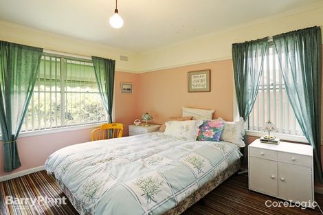 Property photo of 73 Ontario Avenue Corio VIC 3214