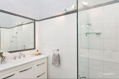 Property photo of 10 Facer Court Castle Hill NSW 2154