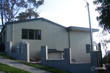 29 Horderns Lane, Bundeena, NSW 2230