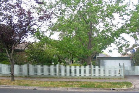 7 Jean St, Forest Hill, VIC 3131