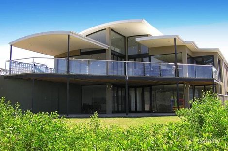 232 The Esplanade, Umina Beach, NSW 2257