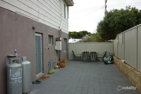 Property photo of 5 Rotohine Crescent Falcon WA 6210