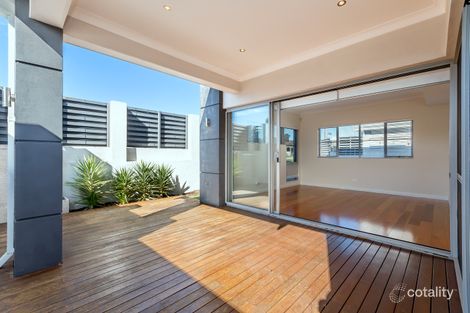 Property photo of 348A Odin Drive Stirling WA 6021