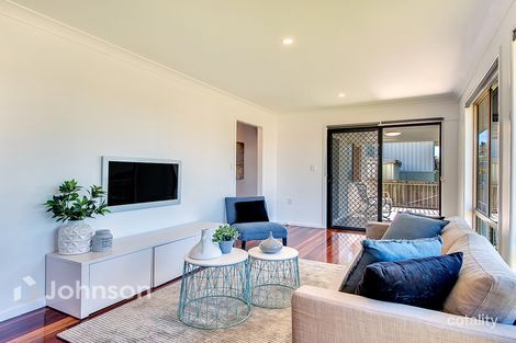 Property photo of 45 Raceview Street Eastern Heights QLD 4305