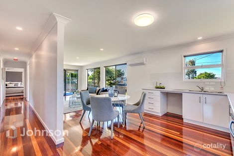 Property photo of 45 Raceview Street Eastern Heights QLD 4305