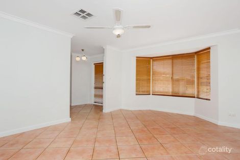 Property photo of 81B Ocean Road Coogee WA 6166