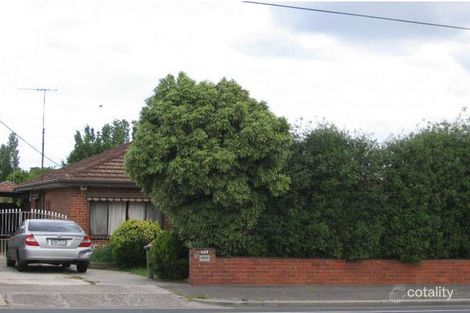 307 Somerville Rd, Yarraville, VIC 3013