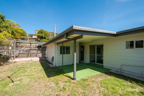 Property photo of 6 Marlock Court Kin Kora QLD 4680